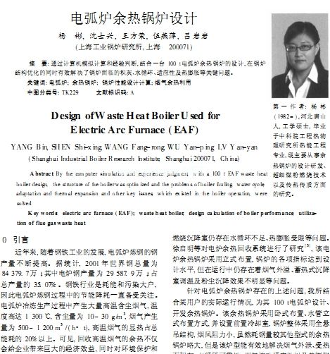 늻��t����偠t�OӋ