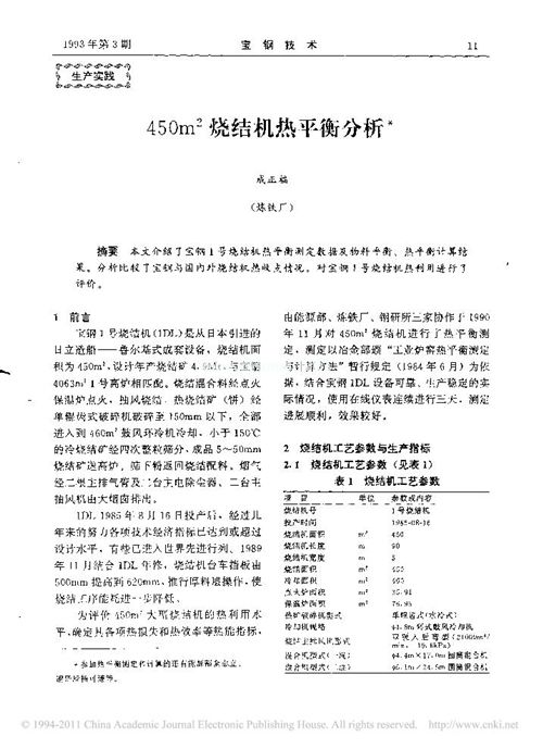 450m_2���Y�C��ƽ�����