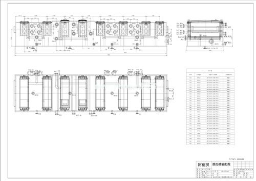 Ưϴ���b���w