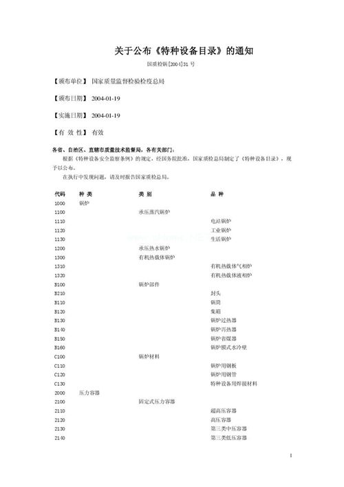 �طN�O��Ŀ�