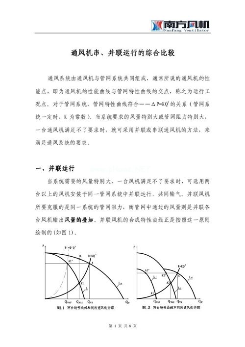 ͨ�L�C�������\�еľC�ϱ��^