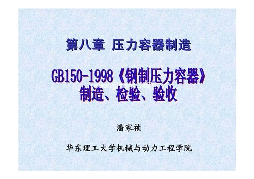 ������������z�(y��n)