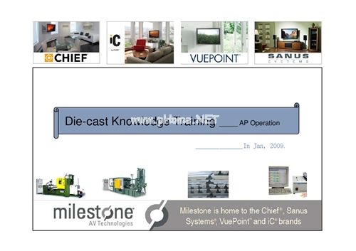 ���T֪�R��B