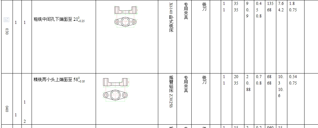 CA6140܇���ܲ�C(j��)е�ӹ���ˇ�^�̾C�Ͽ�Ƭ