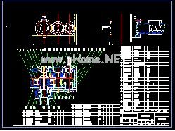 �D���C�p�ٙC���D