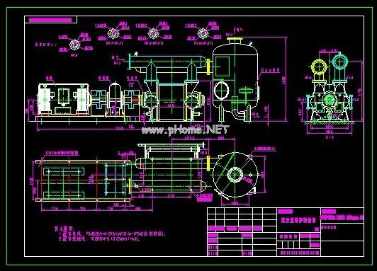 ��ձð��b�D