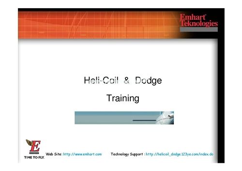 ����䓽z���׼��g(sh��)�Y..