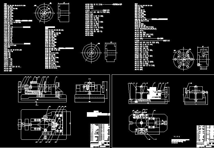 ����@�׌��ÊACAD�D��