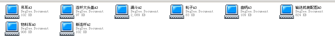 K3������ʽ�oú�C