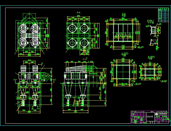 ���ĥ�������L�շ��b��CAD�D