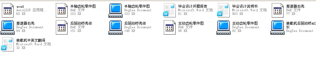 �b�d�C(j��)�(q��)��(d��ng)�򮅘I(y��)�O(sh��)Ӌ(j��)