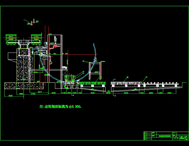 �B�T�C(j��)���b���DCAD�D