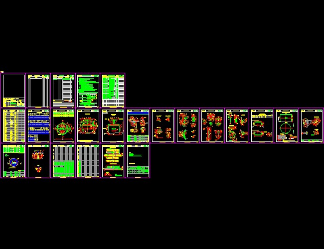 ����163000DWT163Kһ߅���dœ�w��ϴœ�w����DCAD�D