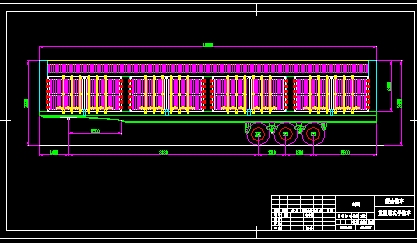 ���͎�ʽ�\(y��n)ݔ���܇CAD�D