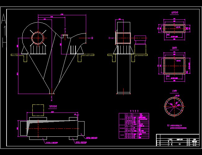 V300V�̈́ӑB(t��i)�x�ۙC(j��)CAD�D