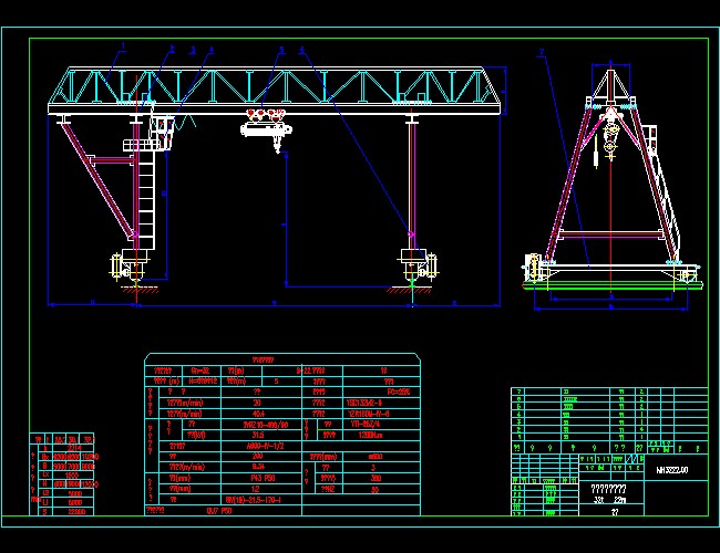 ���֧�ȵ�32TX22��CAD�D