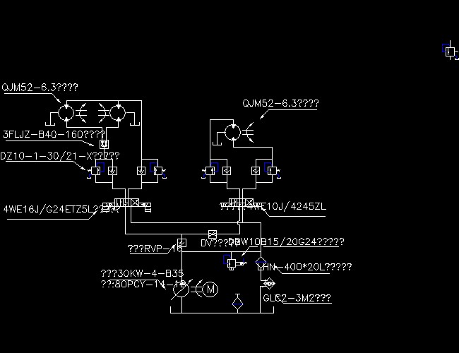 25MMҺ��ԭ��CAD�D