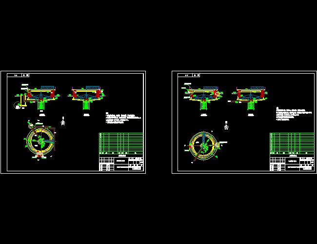 10�����Ă��ӹ����CCAD�D