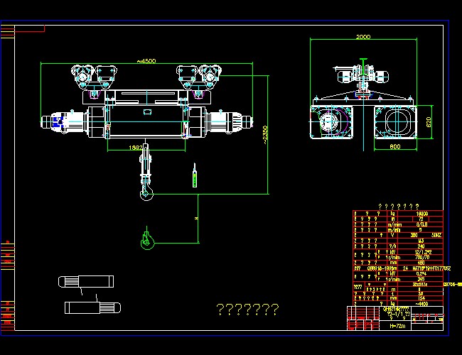 QH16tһ72m늄Ӻ��J