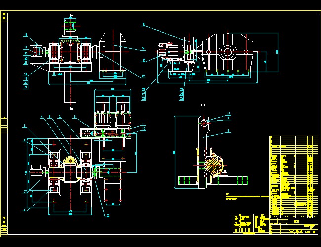 1300�����F�t���D���әC��CAD�D