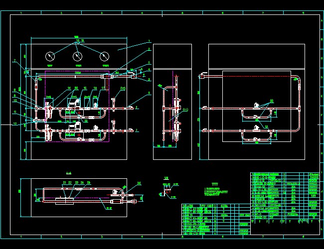 ���ϵ�y���OӋCAD�D