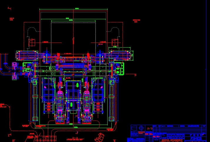 ���ǚ⵶�D���������M(j��n)�ĵ�(gu��)�O(sh��)��