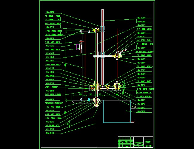 ���C���b��D��CAD2002�ƈD��CAD�D
