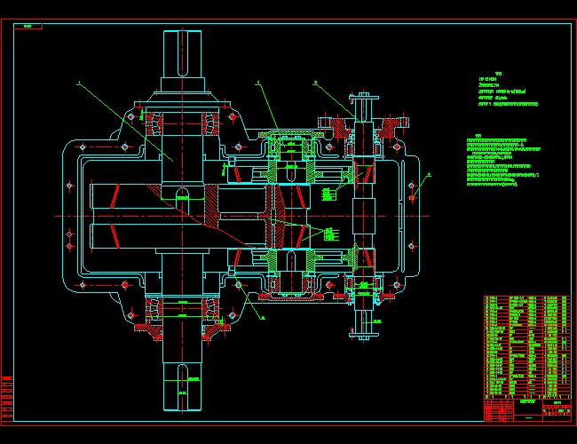 ���͙C160�͝u�_���p�����b��DCAD�D