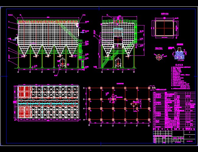 200�f�������m��CAD�D