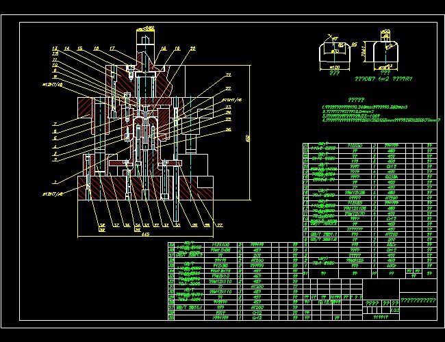 ����_�ס���߅�ͺ�ģCAD�D