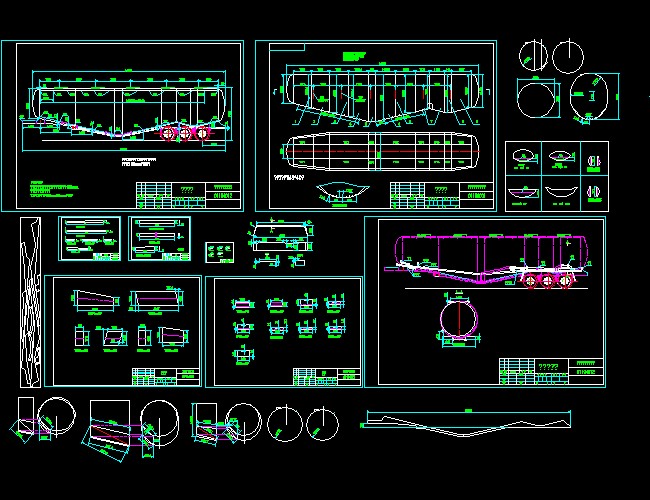 90���۹��\ݔ���܇CAD�D