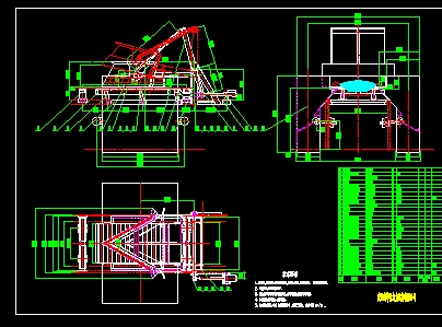 1600��ʽж����Ԕ�D