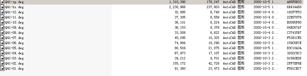 Q41F16R���y���S�D