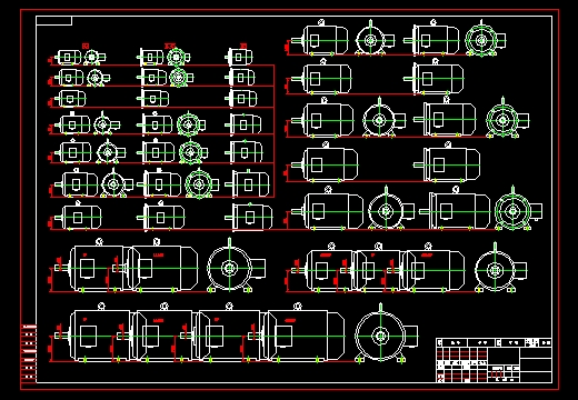 늙C�R��CAD�D