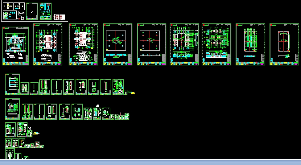 һ�׷ǳ�������ģ�߈D�� s2060111һRJ45 ģ�߈D�n