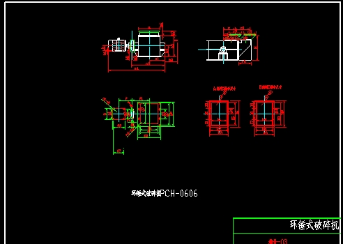 �h(hu��n)�Nʽ����C(j��)PCHһ0606�D��