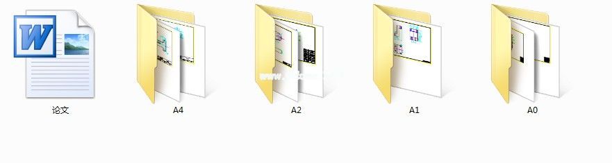 �Cе�������D����Փ��