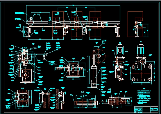 �Cе���OӋ���b�D