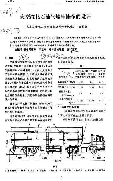 �ζ��ھ�C(j��)