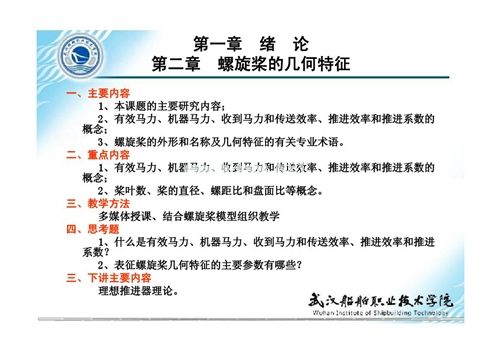 ����ԭ��(������_�ݾ�)