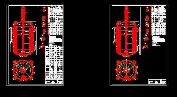 30000L���P䓷������b��DCAD�D��