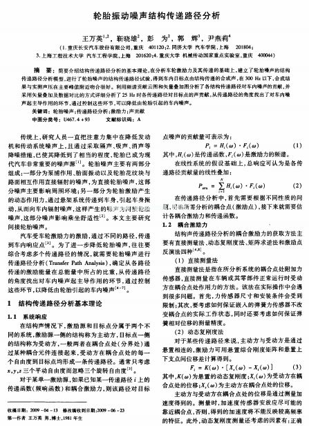 ݆̥������Y�����f·������