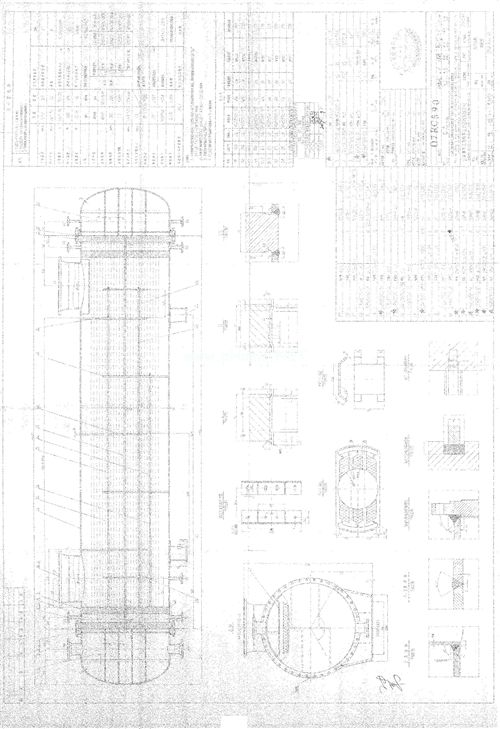 ����s���D��