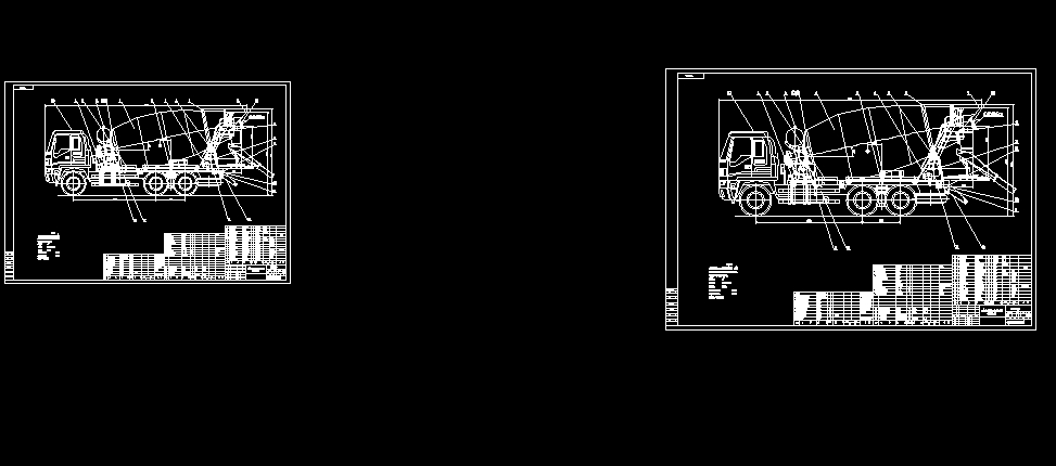 9����ˮ������܇���ÈDCAD�D��