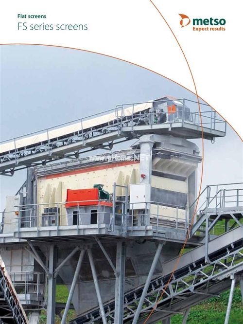 ��׿ˮƽ�Y�Y��