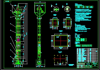 NE400һ00һ00��\�C���b�DCAD�D��