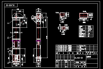 HL400һ00���b��D01
