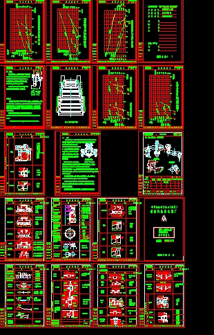 50MW��݆�Cȫ�׈D��+�f����