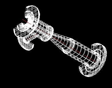 ���������S�D��CAD