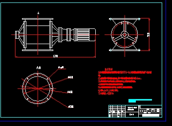YCDһHXһ26�Q���~݆�o�ϙC